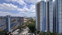 Blk 8C Kallang Trivista (Kallang/Whampoa), HDB 4 Rooms #537117721